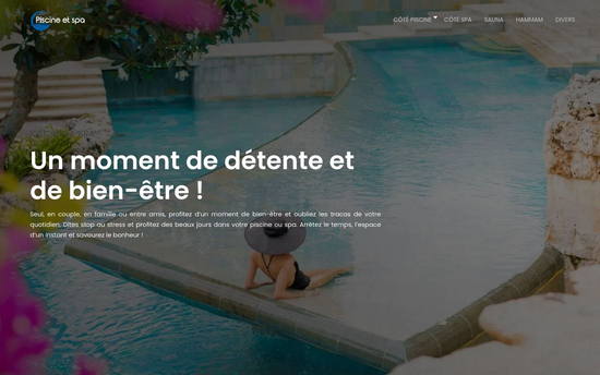 piscine-et-spa.com